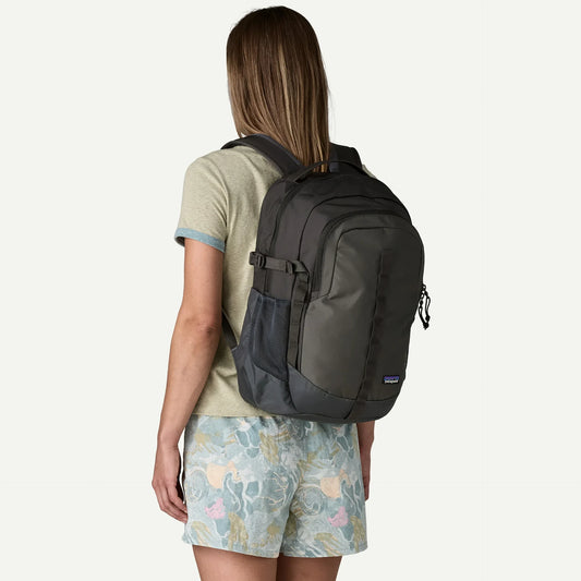 Refugio Daypack 26L - US 1271