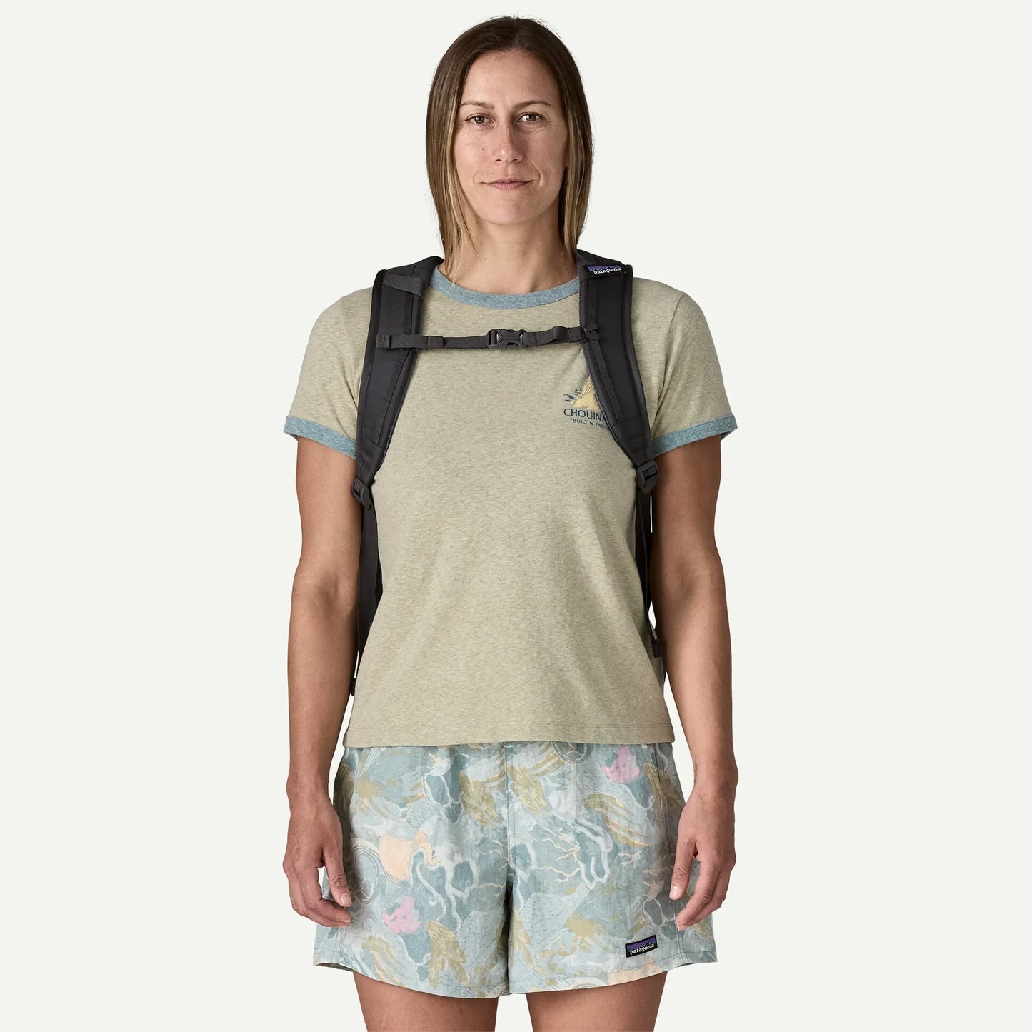Refugio Daypack 26L - US 1271