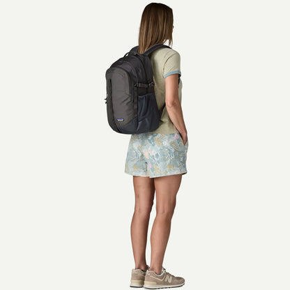 Refugio Daypack 26L - US 1271