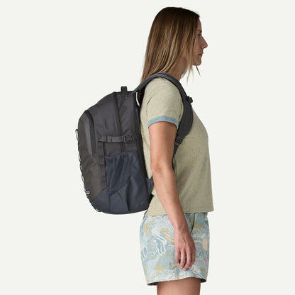 Refugio Daypack 26L - US 1271