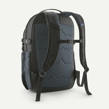 Refugio Daypack 26L - US 1271