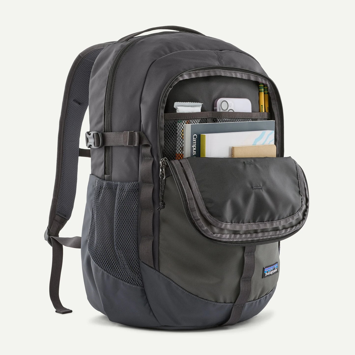 Refugio Daypack 26L - US 1271