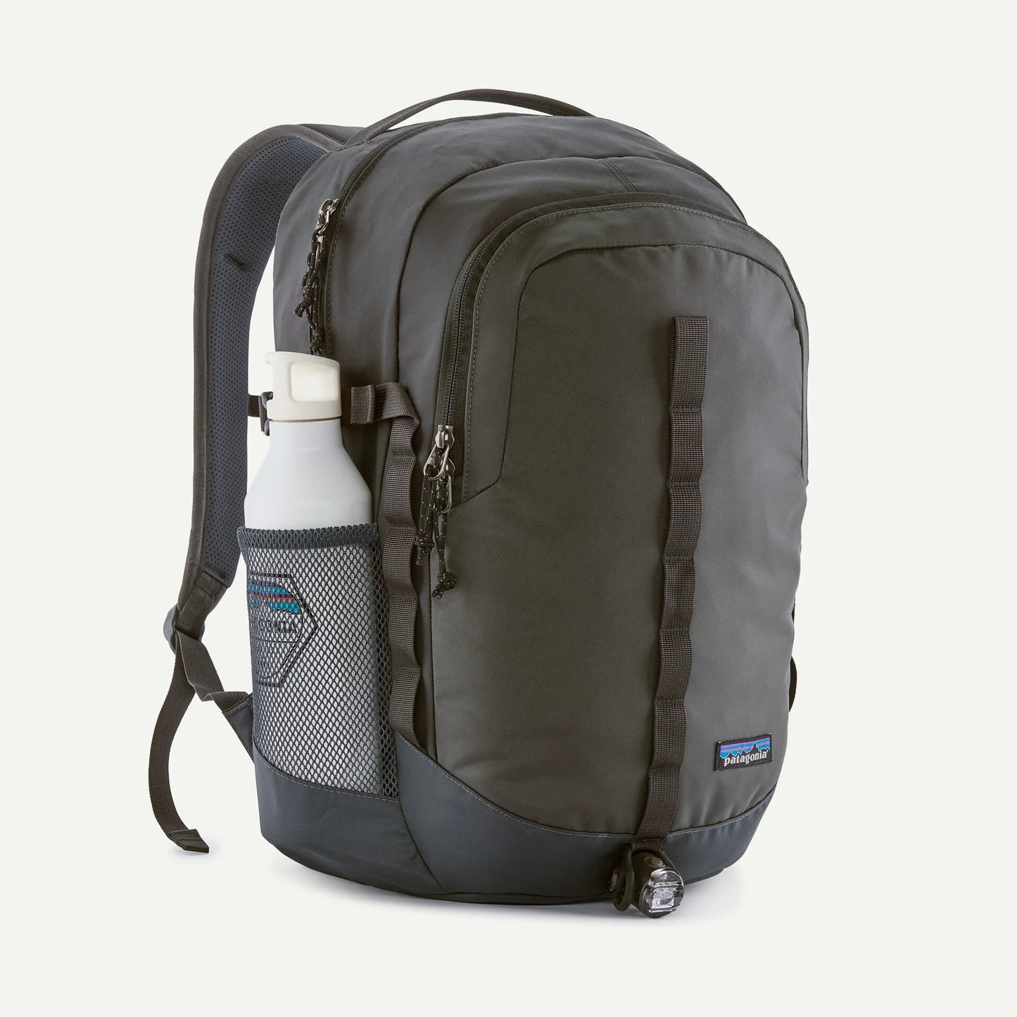 Refugio Daypack 26L - US 1271