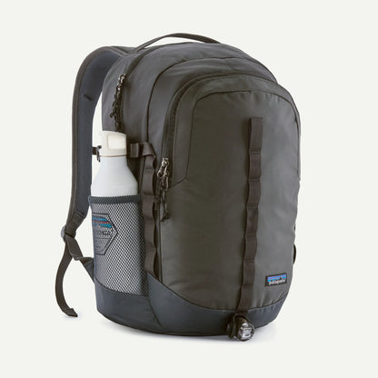 Refugio Daypack 26L - US 1271