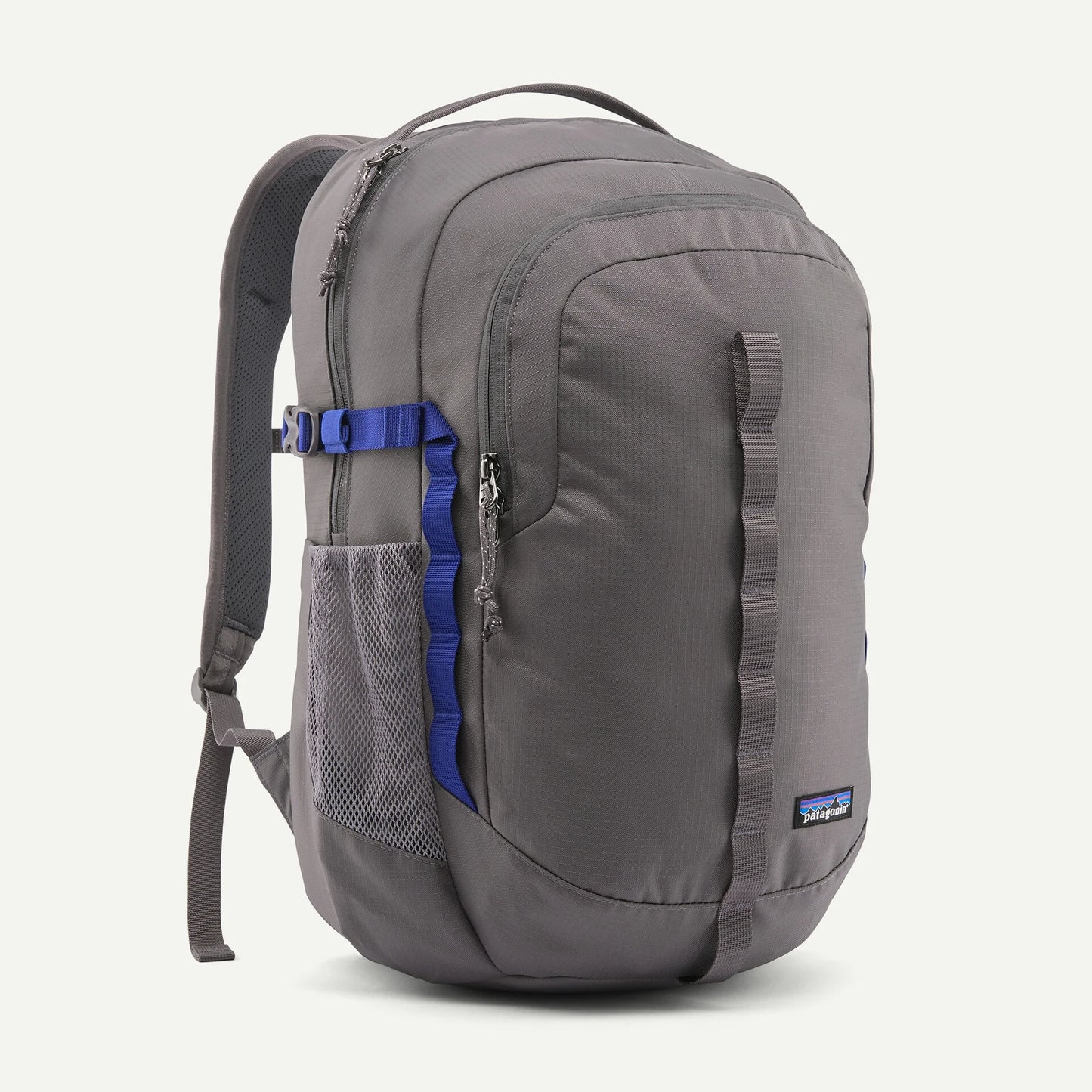 Refugio Daypack 26L - US 4703