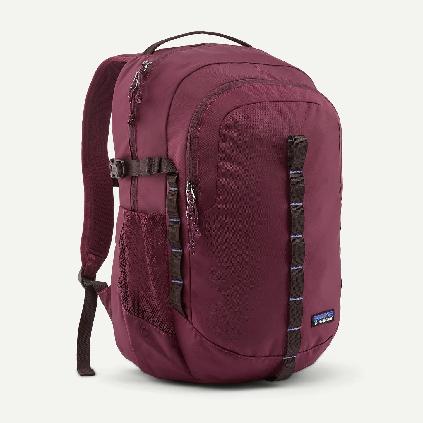 Refugio Daypack 26L - US 5160
