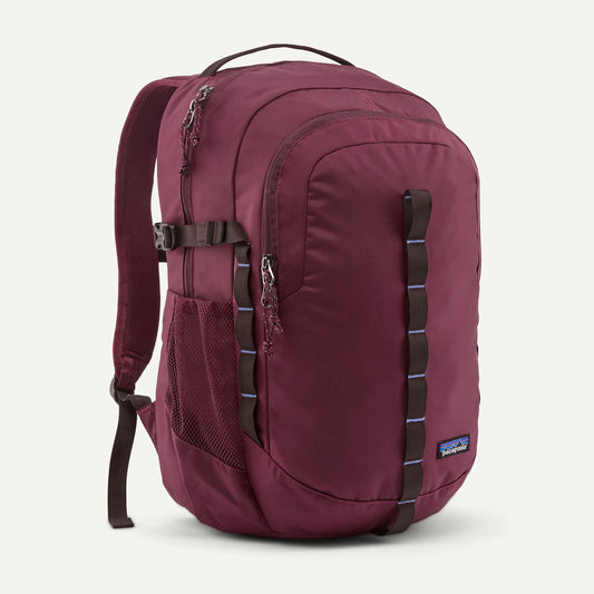 Refugio Daypack 26L - US 5160