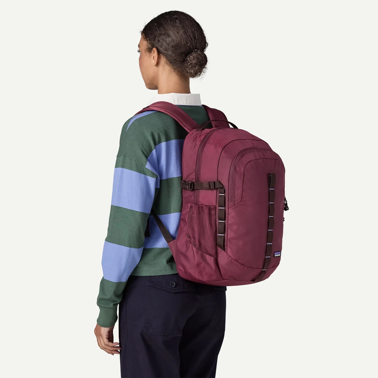 Refugio Daypack 26L - US 5160