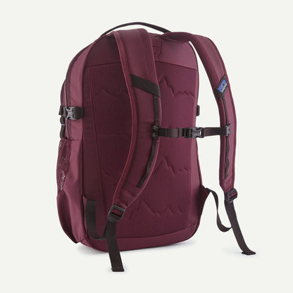 Refugio Daypack 26L - US 5160