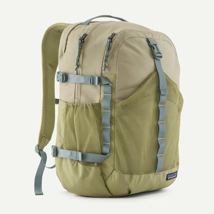 Refugio Daypack 30L - US 8613