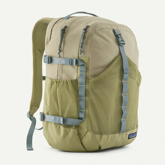 Refugio Daypack 30L - US 8613