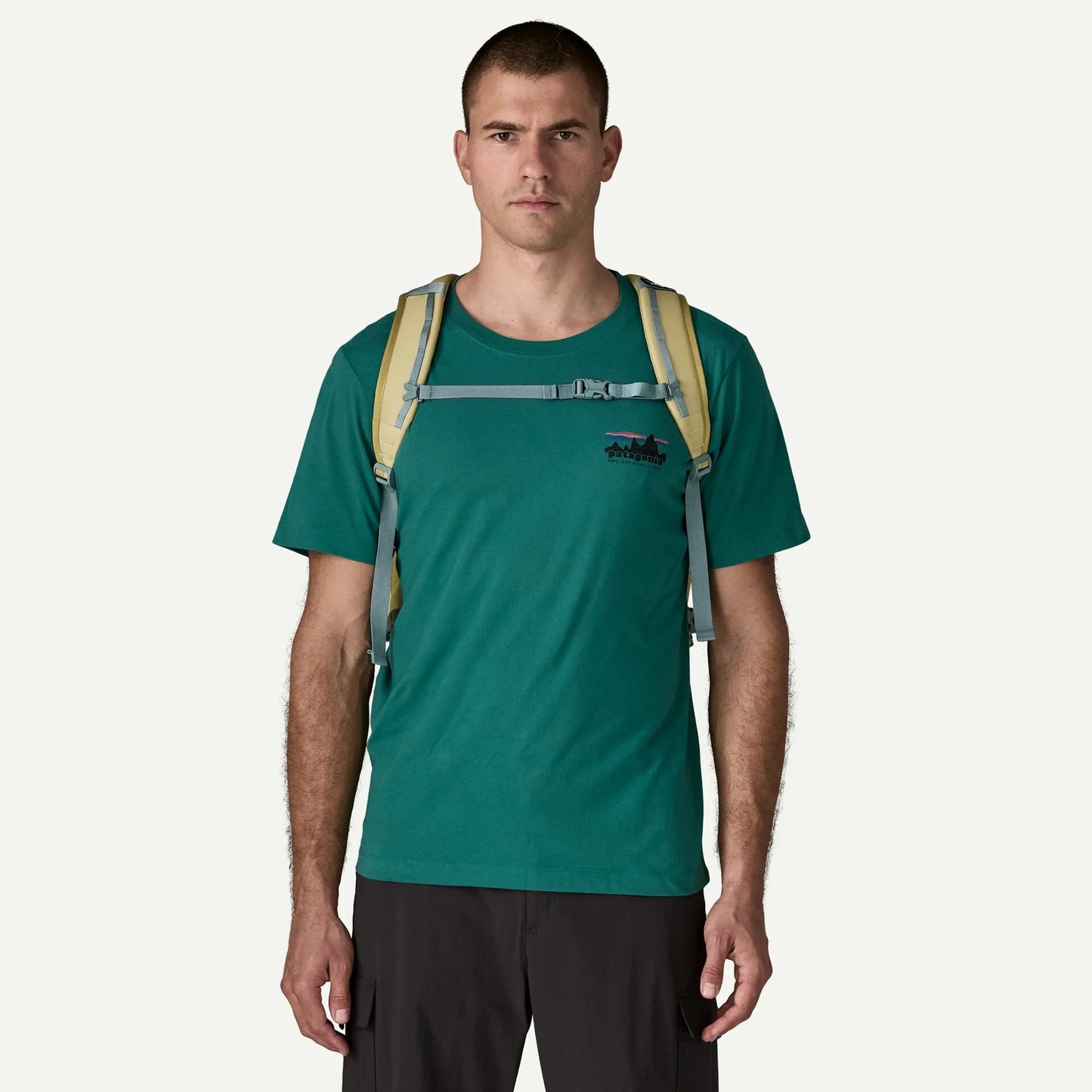 Refugio Daypack 30L - US 8613