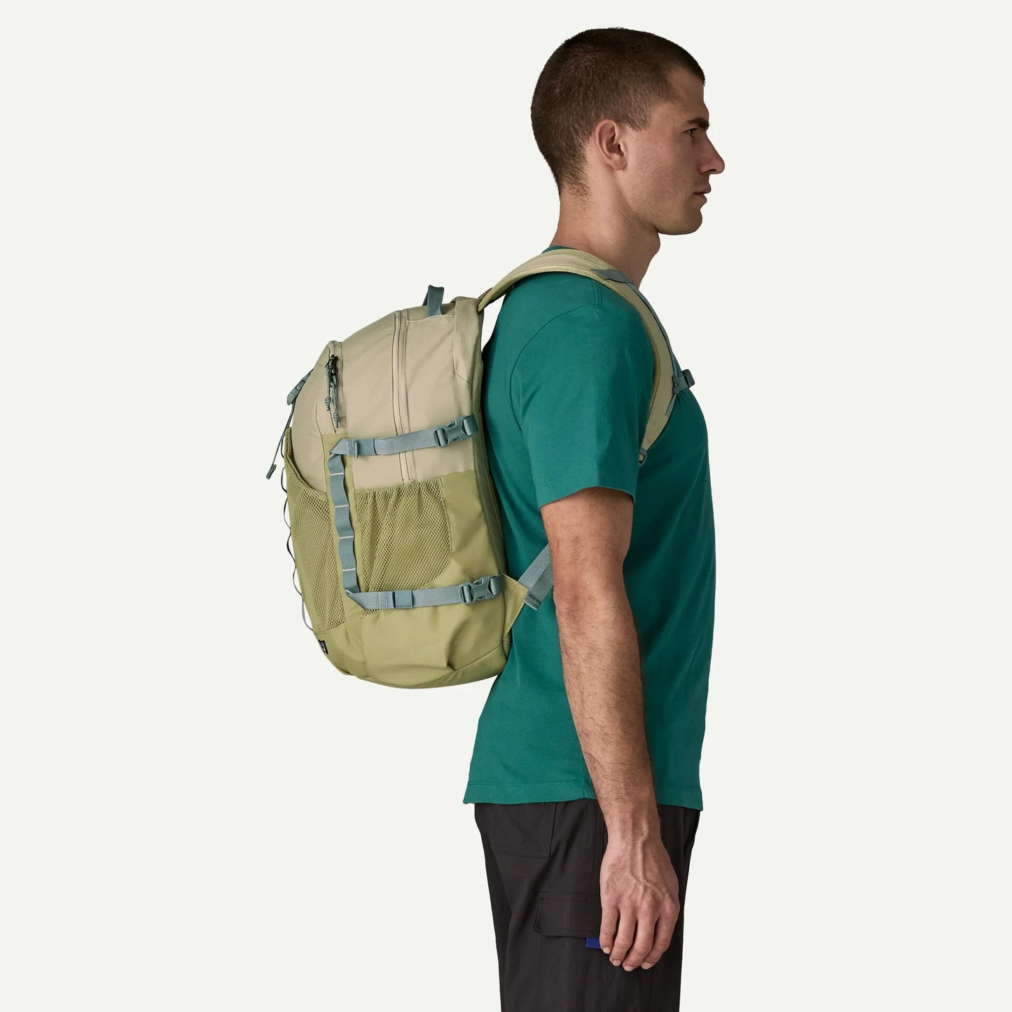 Refugio Daypack 30L - US 8613