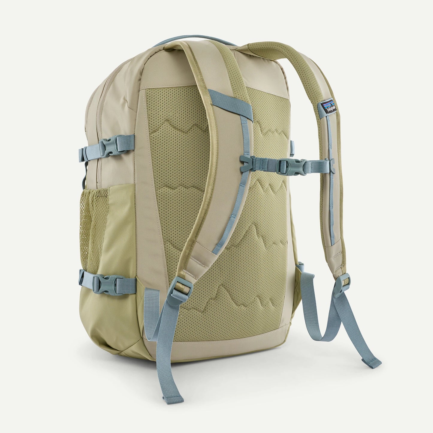 Refugio Daypack 30L - US 8613