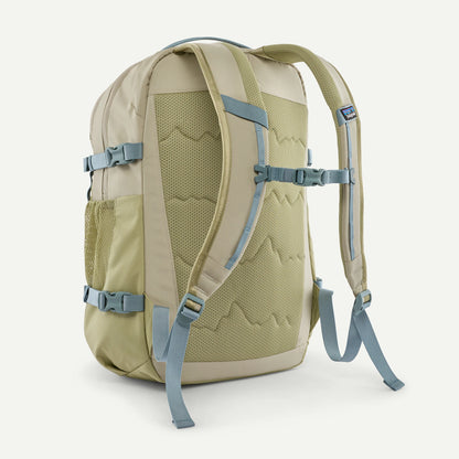 Refugio Daypack 30L - US 8613