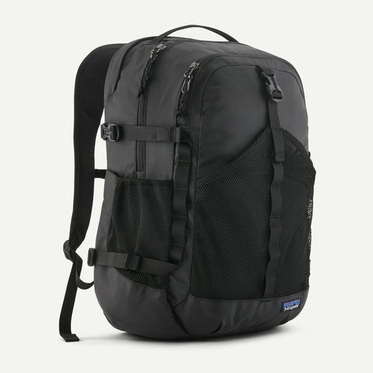 Refugio Daypack 30L - US 2768