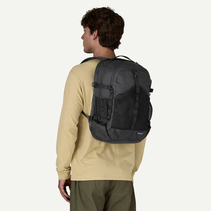 Refugio Daypack 30L - US 2768