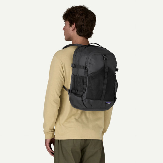 Refugio Daypack 30L - US 2768