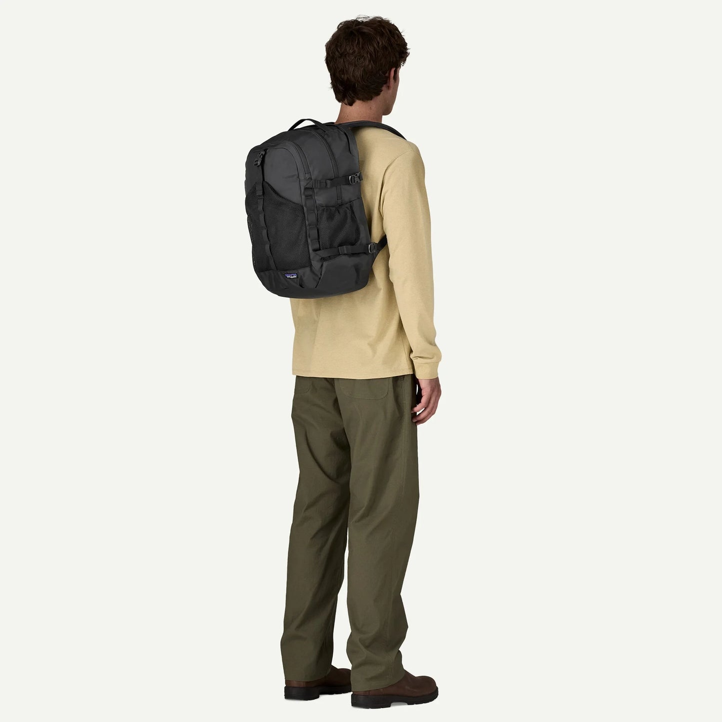 Refugio Daypack 30L - US 2768
