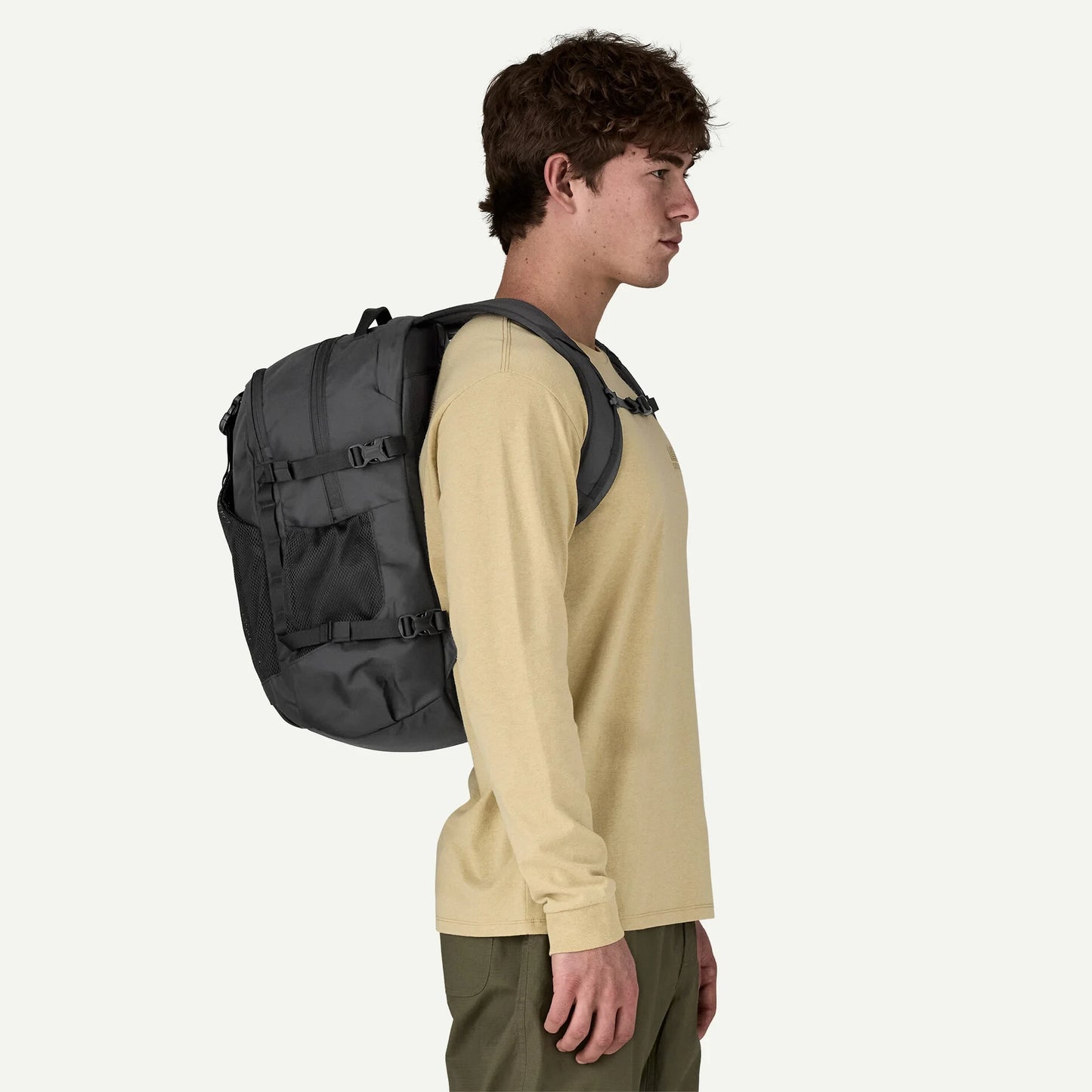 Refugio Daypack 30L - US 2768