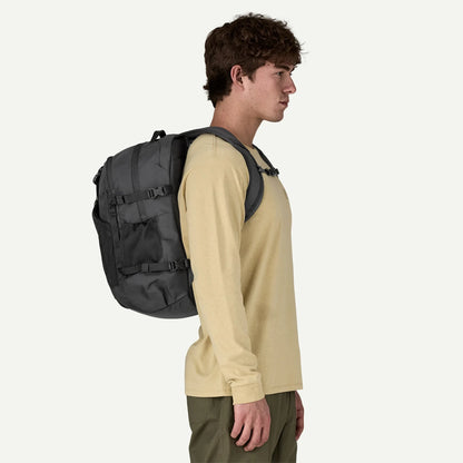 Refugio Daypack 30L - US 2768