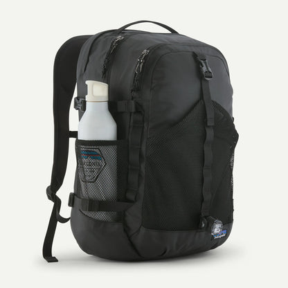 Refugio Daypack 30L - US 2768
