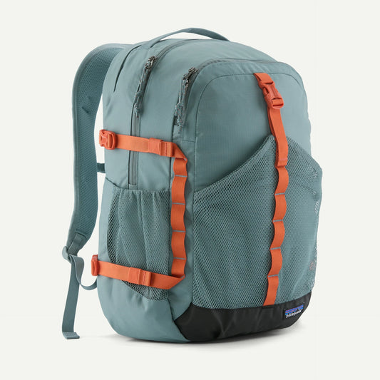 Refugio Daypack 30L - US 5956