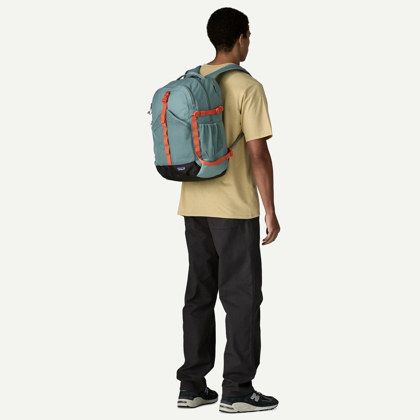 Refugio Daypack 30L - US 5956