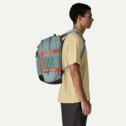 Refugio Daypack 30L - US 5956