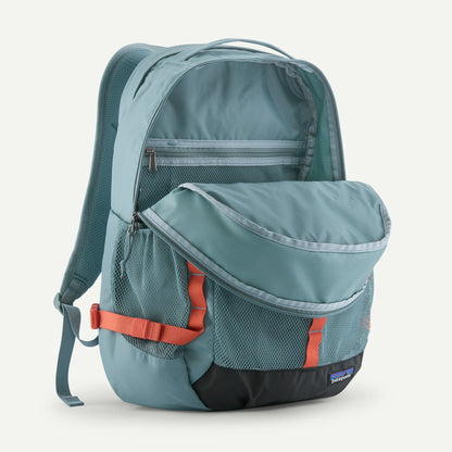 Refugio Daypack 30L - US 5956