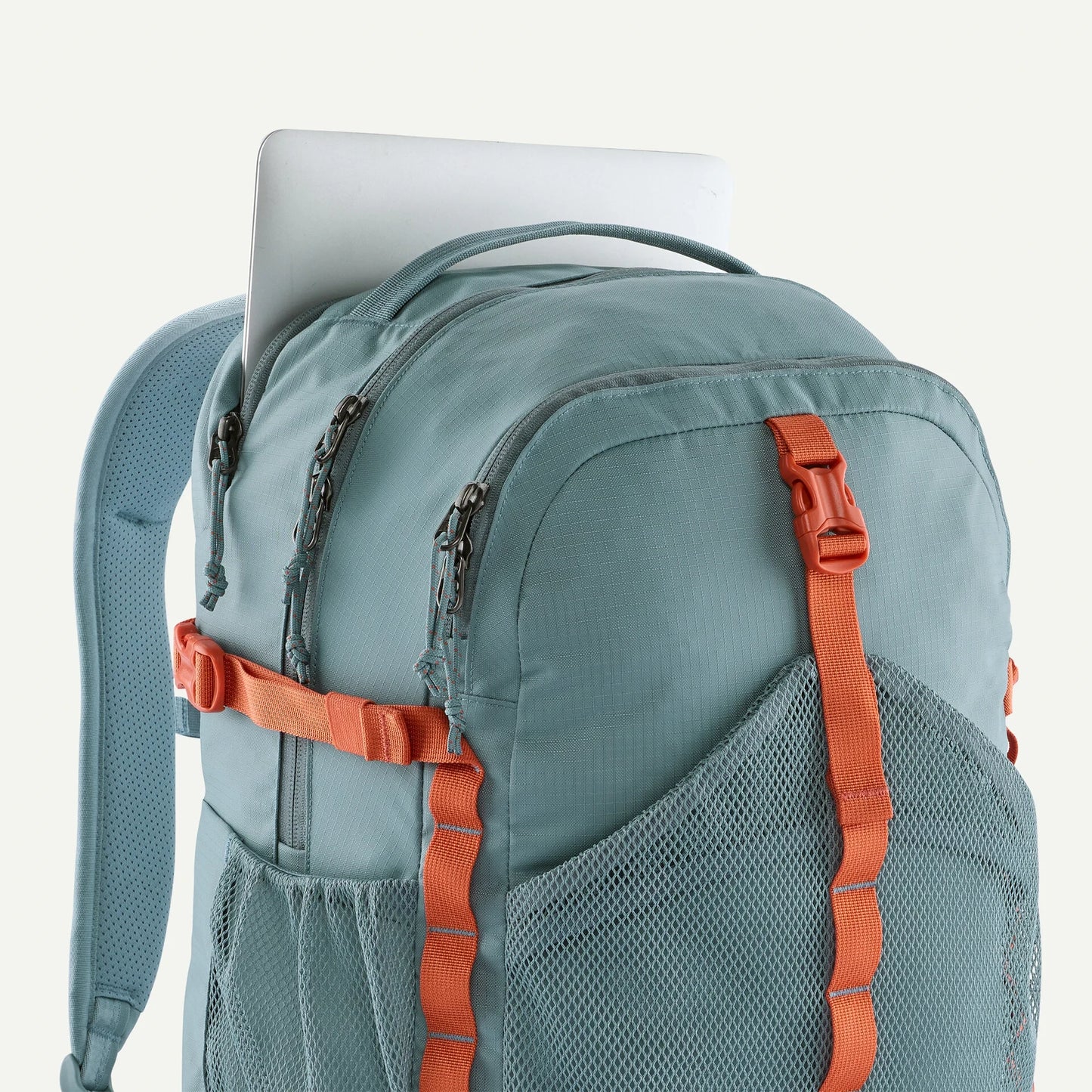 Refugio Daypack 30L - US 5956