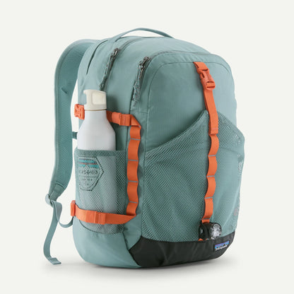 Refugio Daypack 30L - US 5956
