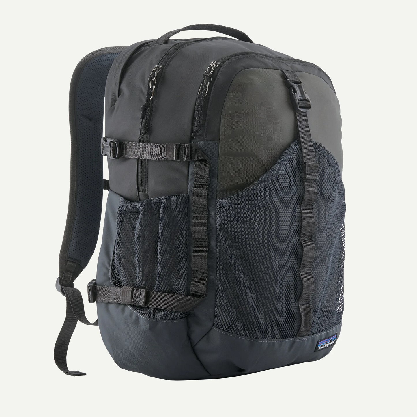 Refugio Daypack 30L - US 2468