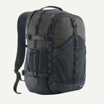 Refugio Daypack 30L - US 2468