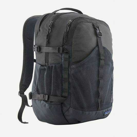 Refugio Daypack 30L - US 2468