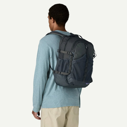 Refugio Daypack 30L - US 2468