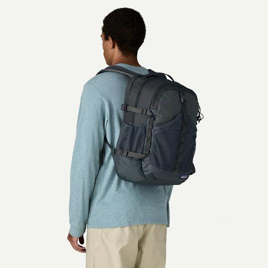 Refugio Daypack 30L - US 2468