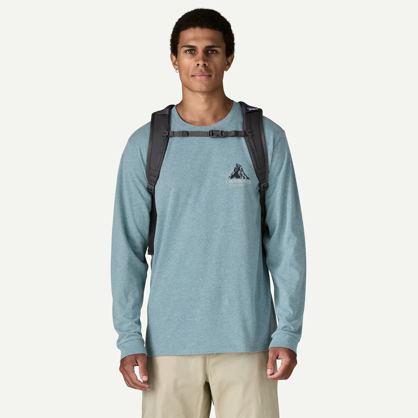 Refugio Daypack 30L - US 2468