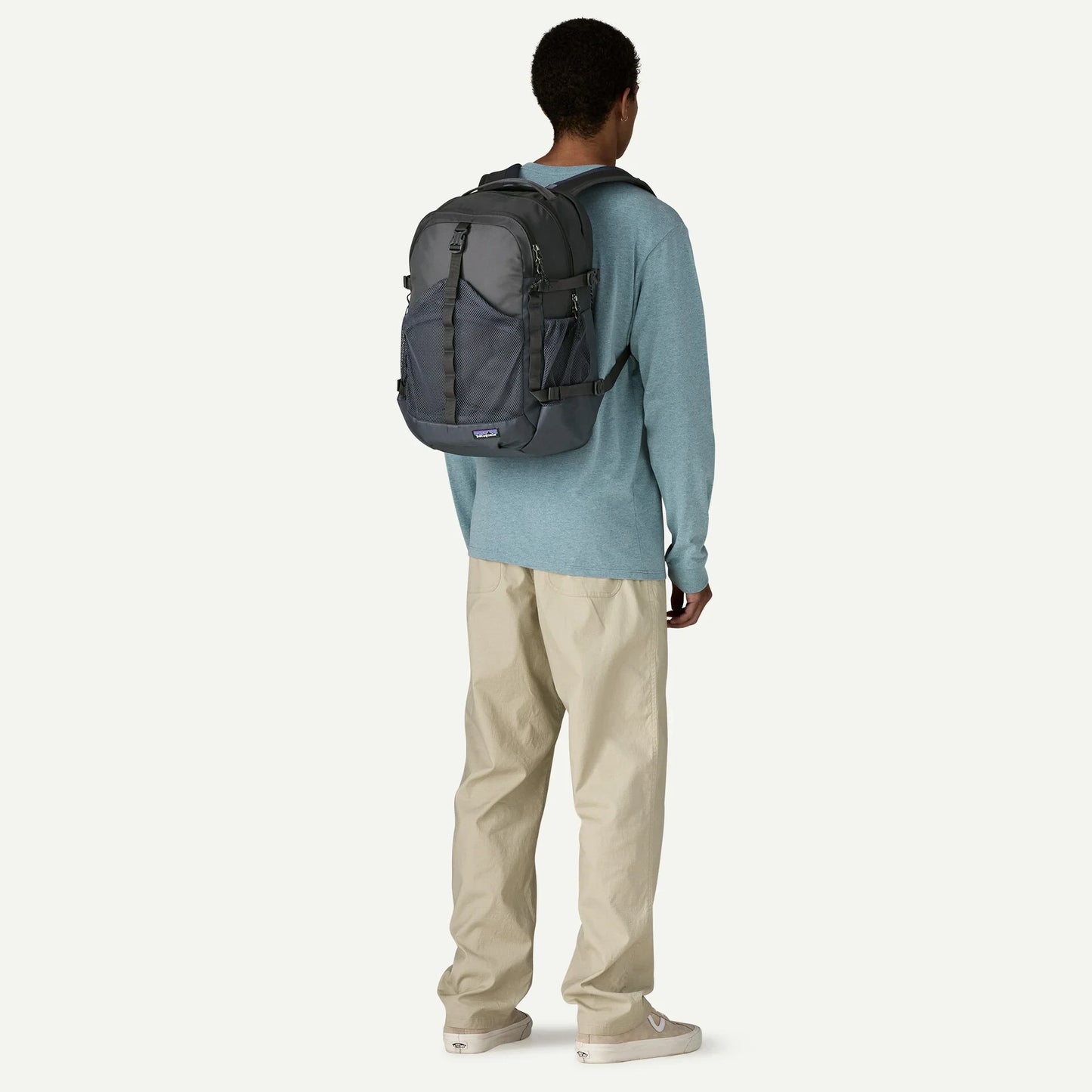 Refugio Daypack 30L - US 2468