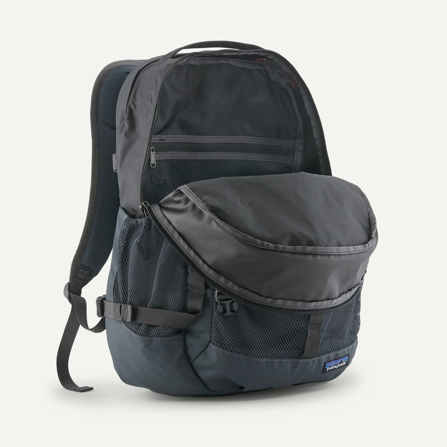 Refugio Daypack 30L - US 2468