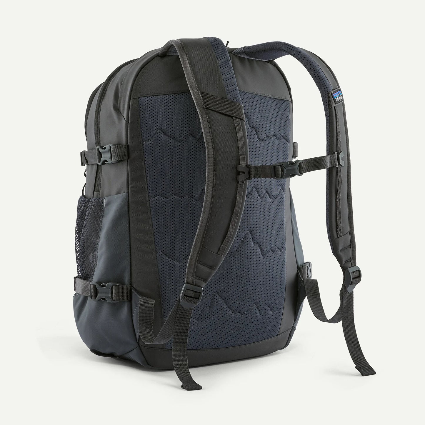 Refugio Daypack 30L - US 2468