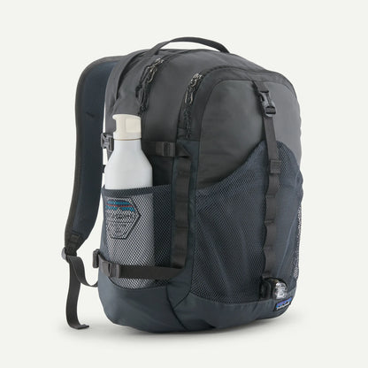 Refugio Daypack 30L - US 2468