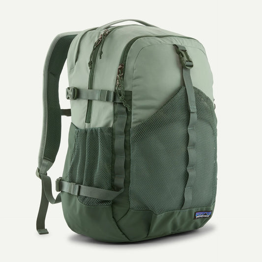 Refugio Daypack 30L - US 7762