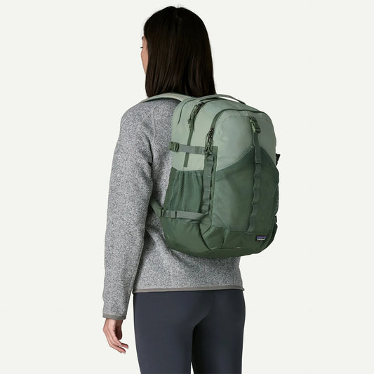 Refugio Daypack 30L - US 7762