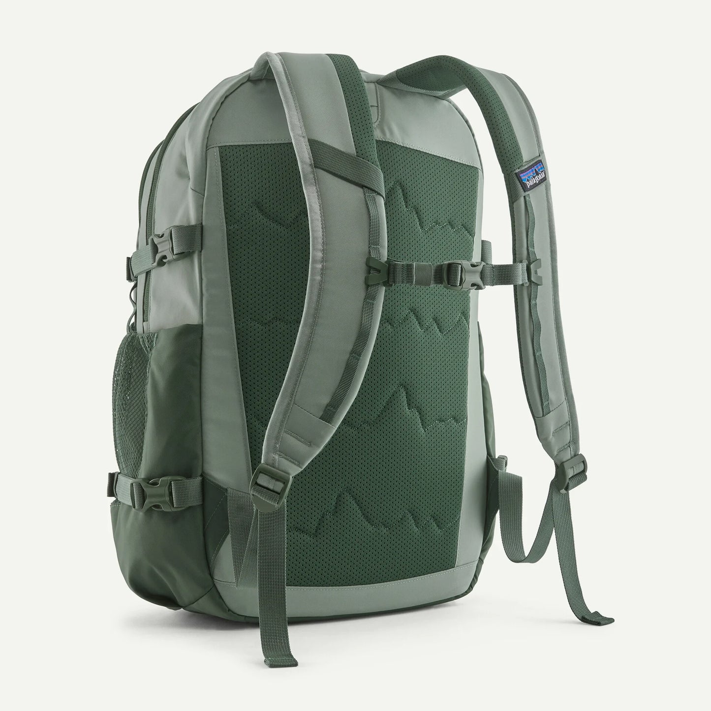 Refugio Daypack 30L - US 7762