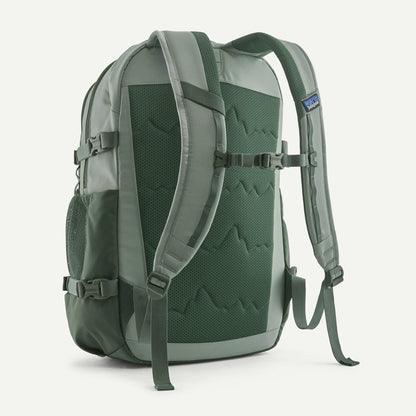 Refugio Daypack 30L - US 7762