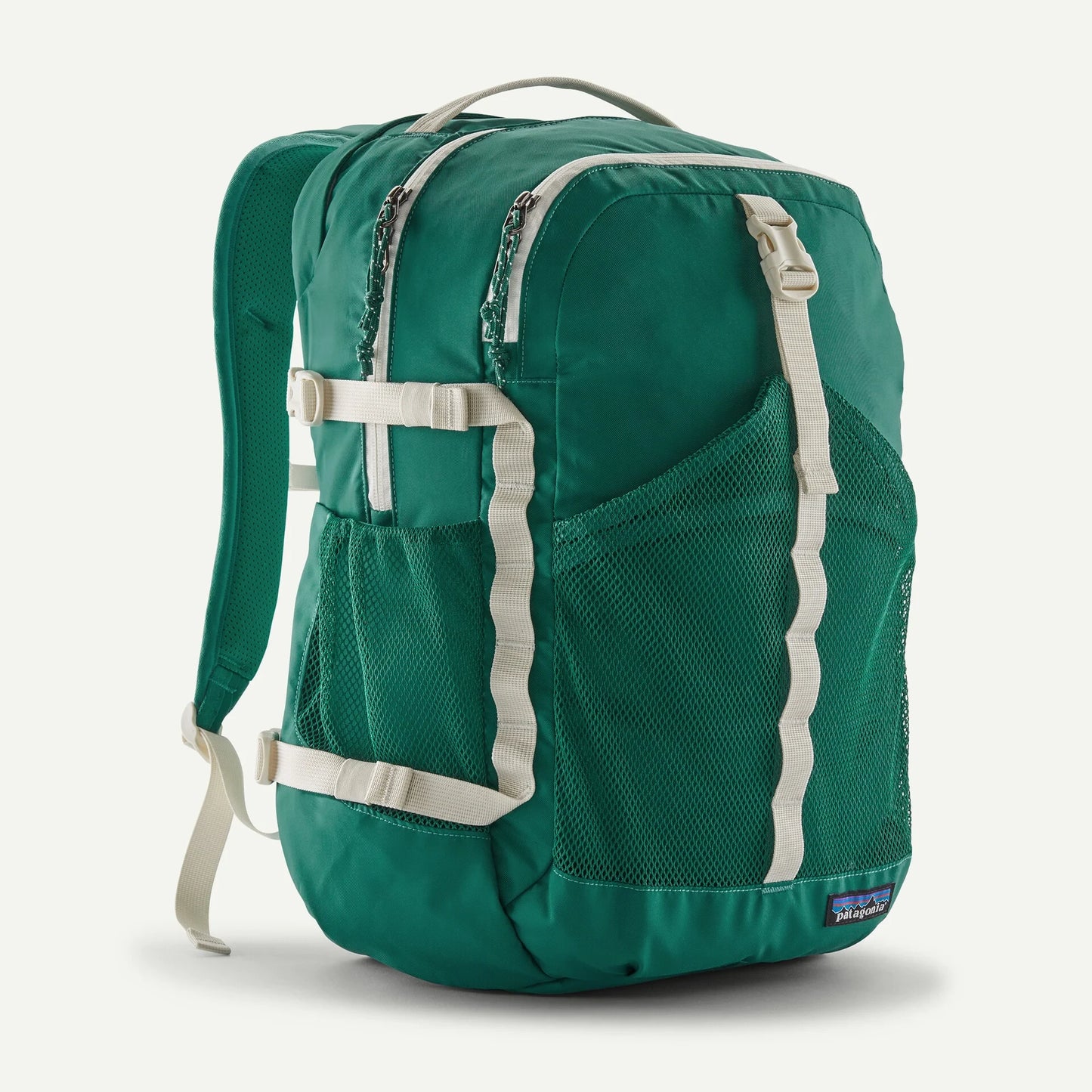 Refugio Daypack 30L - US 9005