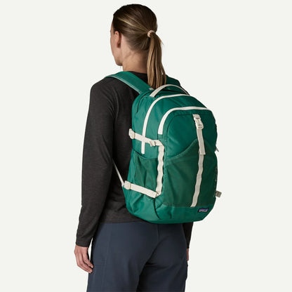 Refugio Daypack 30L - US 9005