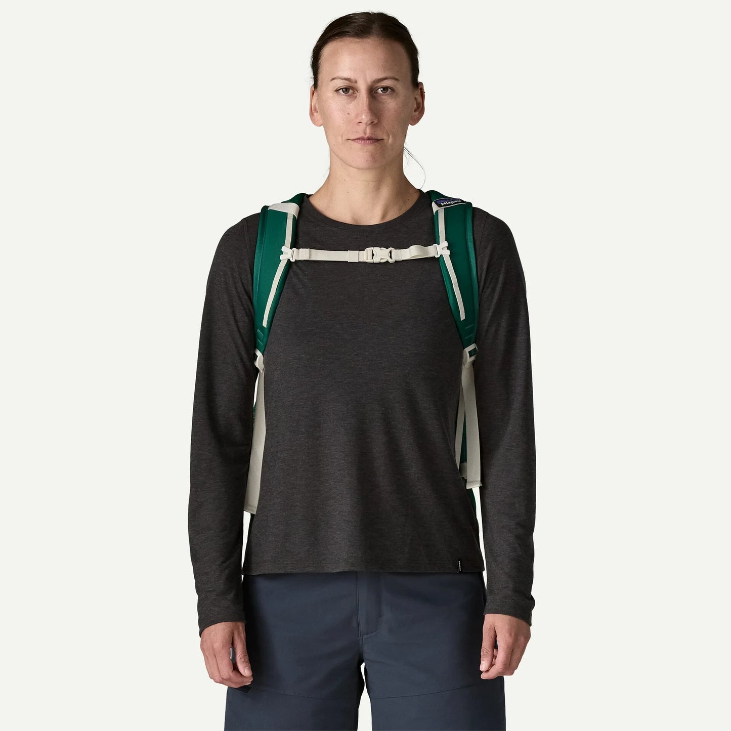 Refugio Daypack 30L - US 9005
