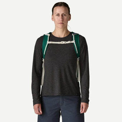 Refugio Daypack 30L - US 9005